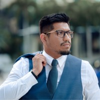 Cooperativa IN Employee Ivan O.'s profile photo
