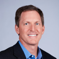 Ray Schuster Email & Phone Number