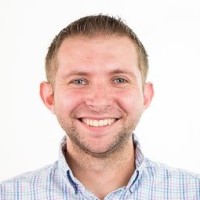 Adam Steinberg Email & Phone Number