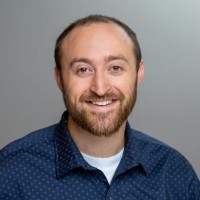 Hungerford Employee Greg Webb's profile photo