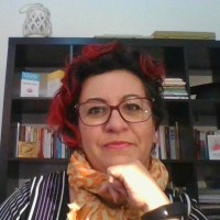 JOVESOLIDES Employee Beatriz Morante's profile photo