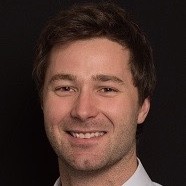 Streamax Technology Co., Ltd. Employee Christopher Jégou's profile photo