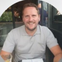 Sean Rawlin Email & Phone Number