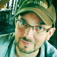 Zack Czengoldi Email & Phone Number