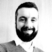 MPM My Project Manager Employee Romain Decoopman's profile photo