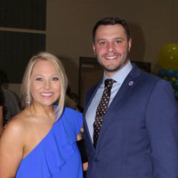 AJ Killham Email & Phone Number