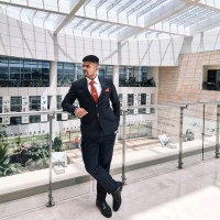 Vikash Tomar Email