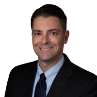 CSCI Employee Scott Boyer's profile photo