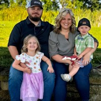 Cem-Base Inc Employee Don Weiler's profile photo