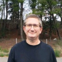 Christophe L Email & Phone Number