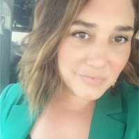 TIEC, Inc. Employee Leslie Jones's profile photo