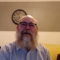 Kyle Garrison Email & Phone Number