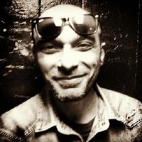 Dtouch Employee Stefano Spampinato's profile photo