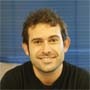 Benpower Employee Matteo Baldelli's profile photo
