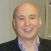Karl Mason Email & Phone Number