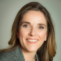 Groupe Référence Employee Elise Pope's profile photo