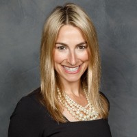Emily Schneider Email & Phone Number