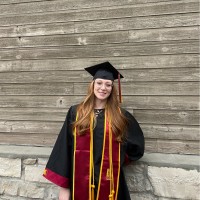 Emily Turnbull Email & Phone Number