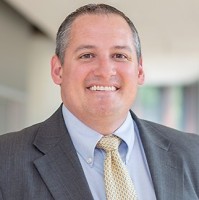 Dave Miner Email & Phone Number