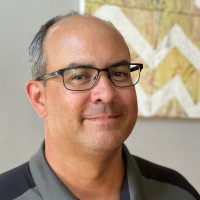 Roberto Colon Email & Phone Number