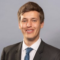 Daniel Hartwig Email & Phone Number