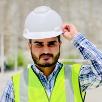 KOEN AJ&K Employee Muhammad Ali's profile photo