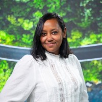 Cambri Employee Gaelle Malet's profile photo