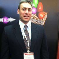 Ryan Dorfman