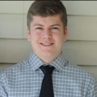 Oshawa Kicks Soccer Club Employee Maxwell Maddix's profile photo