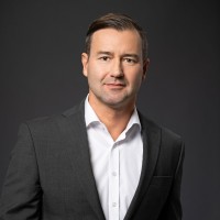 Jürgen Siess Email