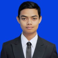 PT Malindo Feedmill, Tbk Employee Andika Pratama's profile photo