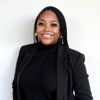 Renata Jackson Email & Phone Number