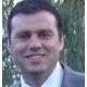 Fernando García Email & Phone Number