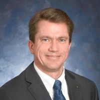 Provident Bank Employee Daniel Decker's profile photo