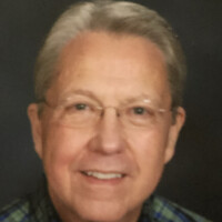 Daniel Fuhrman