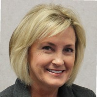 Innovize Employee Katy Trudeau's profile photo