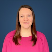 MetLife Employee Dawn Hendricks's profile photo