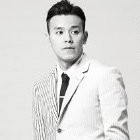 David Fung Email & Phone Number