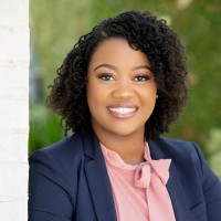 Sherice Brown