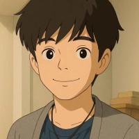 Okai Employee Vencle X.'s profile photo