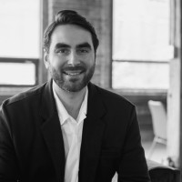 François-Olivier Lavery Email