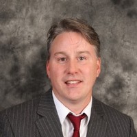 Bachmeier Law Office Employee Greg Bachmeier's profile photo