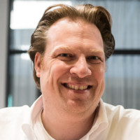 Christian Braasch Email & Phone Number