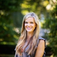 Land O'Frost Employee Paula Ford's profile photo