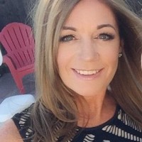 Hyatt Regency Maui Resort and Spa Employee Lora Marquez's profile photo