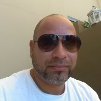 Jones Services Employee Victor Velez's profile photo