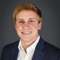 Derek Mitchell Email & Phone Number