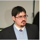Claudio Galli Email
