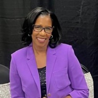 MMC Group LP Employee Karen Avery's profile photo