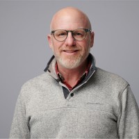 Michael Miner Email & Phone Number